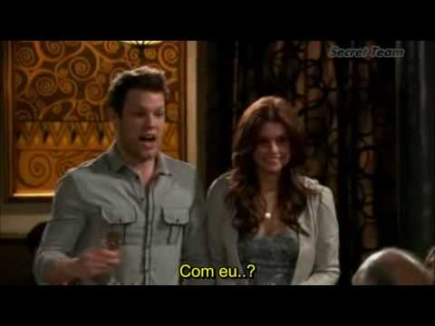 Better with You 1.11 (Clip 'One Shoe')