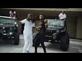 Mad Marcc Campbellton Remix Ft King Von Official Video