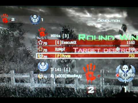 July 1, 2011 1:36 AM