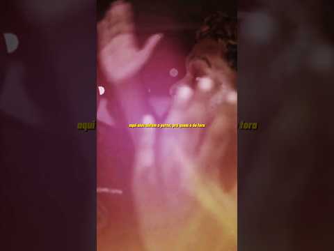 (CLIMA TENSO🔥) SCHULER E ADRIEN X PEDRIN E SANTO - BATALHA DA NAVALHA