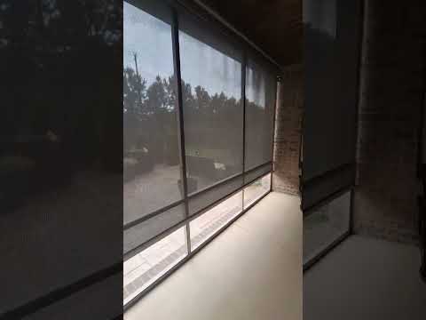 Bullish Blind quick look video thumbnail