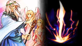 Does Your Deck Want To Go 1st or 2nd? - A Look At Modern Yu-Gi-Oh!