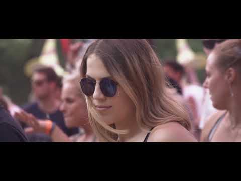 Official Aftermovie  Sommernachtztraum Festival 2018 by ForRest-Explosion S.N.T.