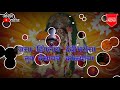 Hinglay Devi Whatsapp Status Video Song