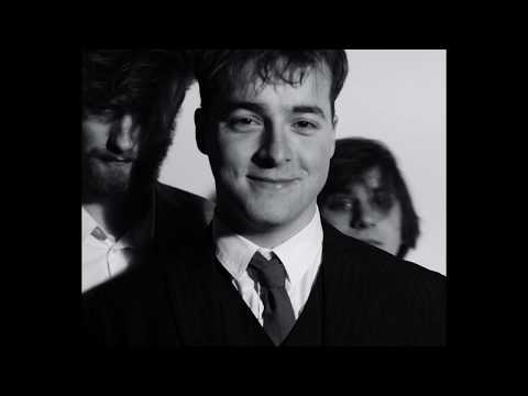 Queen's Pleasure - Big Boys Loan