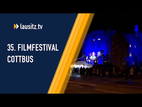 FilmFestival Cottbus & Education Catalogue “Vitamin B” – The most important information at a glance