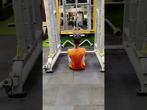 💪 From Warm-Up to Beast Mode in 30 Seconds 🔥🏋️ When the Pump Hits Different 💥⚡ Strong Today