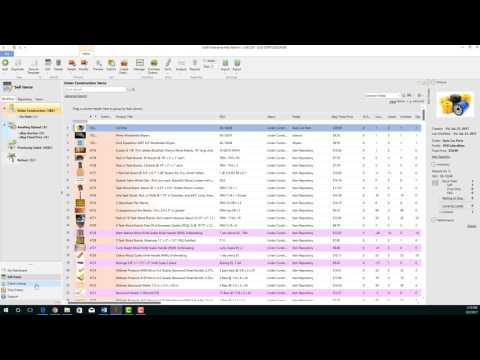 A First Look: Introduction