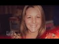 11-year-old arrested for his pregnant soon-to-be stepmother's murder: 20/20 Oct 19 Pt 1