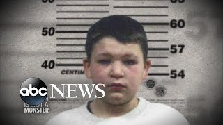 Download lagu 11 year old arrested for his pregnant soon to be s... mp3