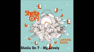 Sheila On 7 - My Lovely