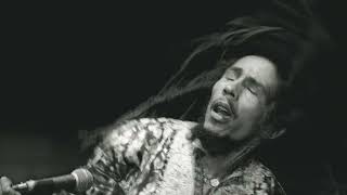 Bob Marley &amp; The Wailers - Blackman Redemption (Alternate Mix)