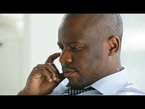 Belső világok Külső világok 4. rész, A gondolkodáson túl- magyar szinkronnal magyar felirattal