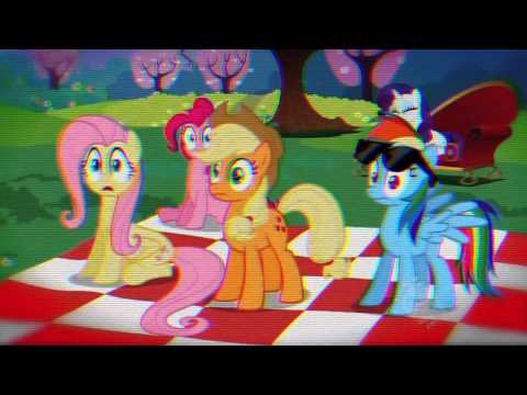 Cats Millionaire - The Resurrection: 3D (partial sElf cover)