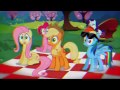 Cats Millionaire - The Resurrection: 3D (partial sElf ...