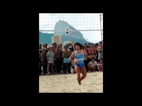 Blunted Vato ❌ Kaleb Di Masi ❌ DJ Tao - GAROTA. (Saturado)