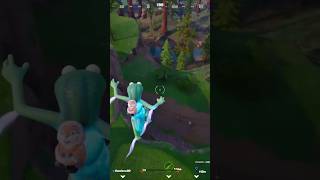 oh 😳 ooooh #fortnite #clips #fotnite #fortniteclips #fyp #shorts #play #gaming #shortsviral #fypシ