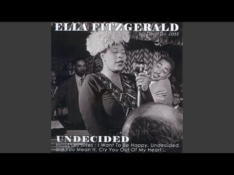 Organ Grinder's Swing