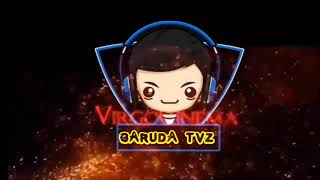 Download lagu Enak susu nya mama mama versi upin dan ipin mp3