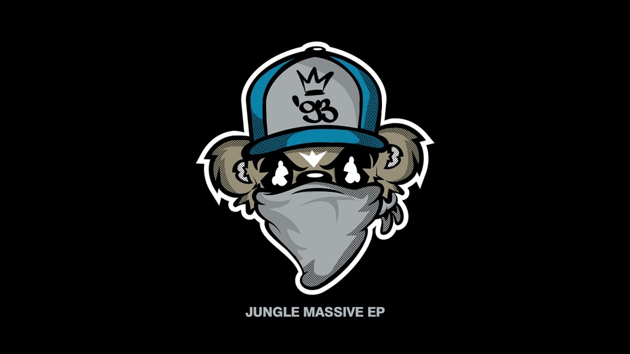 Minos & Innaself - Look Good