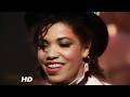 The Belle Stars - Sign of the Times (Top of the Pops, 13/01/1983) [TOTP HD]