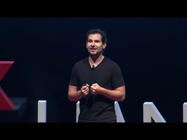 Vídeo relacionado con Historias para vivir: Mi viaje hacia la locura (SIN COLECCION)