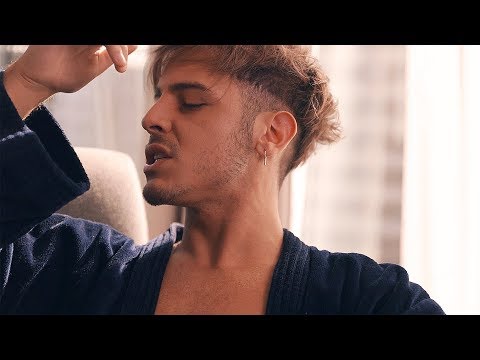 Niko Falero - Que No, Que Sí