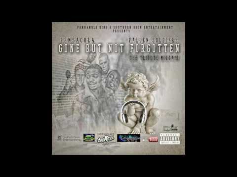 OG 3rd Degree Ft Remy Redd -  Duck Lane Swang