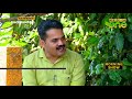 വിനീഷ് പത്മവ്യൂഹത്തിലെ അഭിമന്യു Abhimanyu 