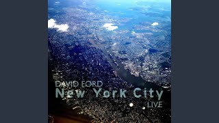 I Don't Care What You Call Me (Live)