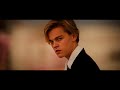 Romeo + Juliet (1996) Introduction to Romeo. HD