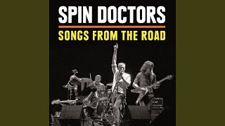 Lady Kerosene (Live)