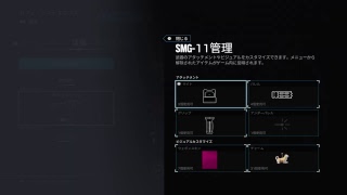 初心者レインボー！