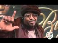 THE FACULTY (BIG L YES U MAY REMIX)