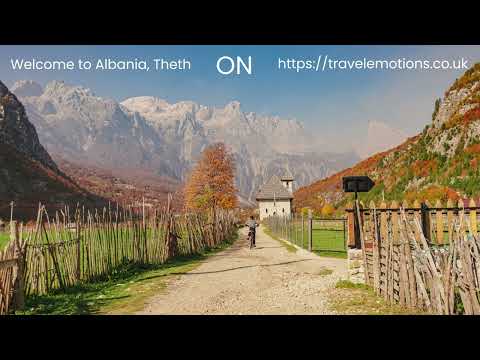 Nico Aviario & Andrey Kravtsov  -  When You Are All Alone (Original Mix)