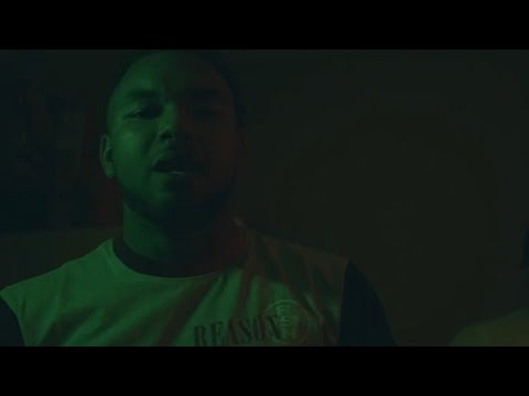 YungHeze - Streets Fr (Official Video)