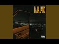 LA LA LAND