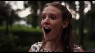 Listen to Your Heart - Official Trailer [HD] Alexia Rasmussen, Kent Moran, Cybill Shepherd
