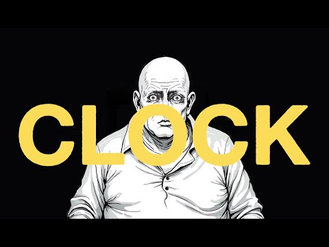 Wrong Speed Records and Hey Colossus