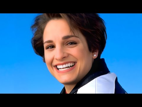 The Untold Truth Of Mary Lou Retton