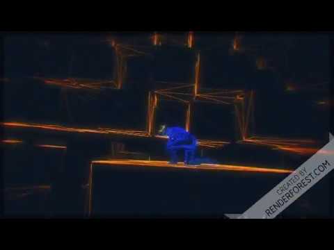 FORWARD ASSAULT:MAFIA INTRO