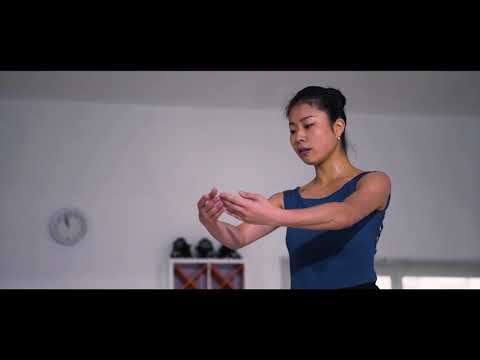 Ben Cipolla - Worthwhile (Official Music Video)