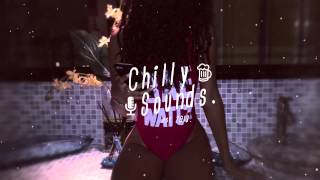 Chris Miles - Out Here