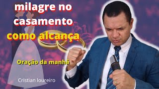 O PRIMEIRO MILAGRE DE JESUS - primeiro milagre de jesus -JESUS NO  CASAMETO #primeiromilagredejesus