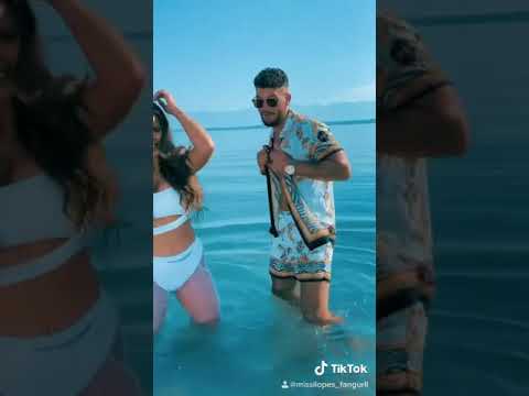 Baila 🔥 Momo ft. Jeje Lopes 😍 ab 13.8 , 23:59🔥