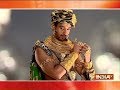 Kartikey Malviya to play titular role in Chandragupta Maurya