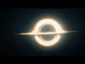 Victor Ruiz - Interstellar (Original Mix) (Video Clip)