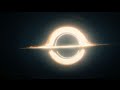 Victor Ruiz Interstellar Original Mix Video Clip