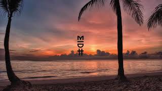 K.O.D Feat. Omega - Themba (Cee ElAssaad Voodoo Mix) MIDH Premiere