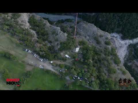 Adrenaline Dub Session #1